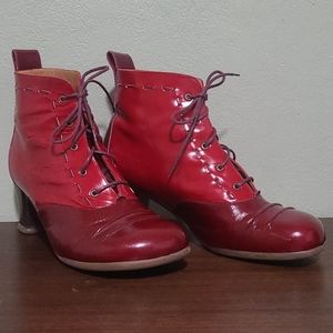 Final Price Operettas Bartoli